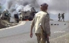قوات صنعاء تصد زحف كبير لقوات التحالف باتجاه باقم صعدة