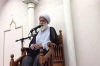 Top Shiite Cleric Sentenced to 13 Years in Saudi Jail
