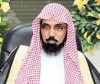 Salman Al-Oudeh, the prominent figure of Wahhabism: I enjoyed visiting Prophet`s shrine!