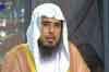 Wahhabi mufti: plucking Eyebrows is Haraam!