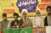Takfiri Wahhabis plotting Sunni-Shia collision, says MWM Chief