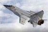Over 200 ISIS militants killed in airstrike in Deir ez-Zur: Russian DM
