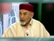 سخنان جالب دکتر الکیوا از علمای تونس دربارهٔ «محمّد بن عبد الوهاب»