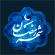«مهمان»، «مهمان پذیر» و «مهمانی» سه کلیدواژه مهم ماه مبارک رمضان!