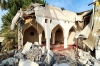 تخریب مسجد تاریخی شیعیان در عربستان