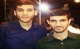 عربستان سعودی دو شیعه بحرینی را اعدام کرد