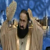 لاشخوران دعوت ؛ خرمگسان معركه