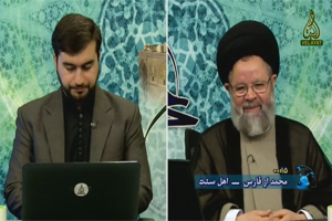 زندگی نامه عبدالفتاح خدمتی از زبان یکی از اهل سنت
