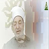 اعترافات علمای اهل سنت و وهابیت در رابطه با میلاد امیرالمؤمنین درکعبه-1