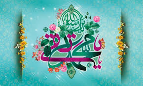 امام جواد علیه السلام مگر چقدر اموال داشته است که اینقدر بخشندگی کند؟