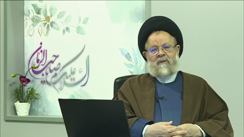 بیعت گیری در سقیفه 