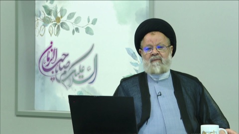 اعتراف ابن تیمیه به دشنام و دشمنی صحابه با حضرت امیرالمومنین علیه السلام