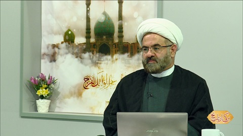 پاسخ به ادعای تمکین و تبعیت انصار از انتخاب ابوبکر