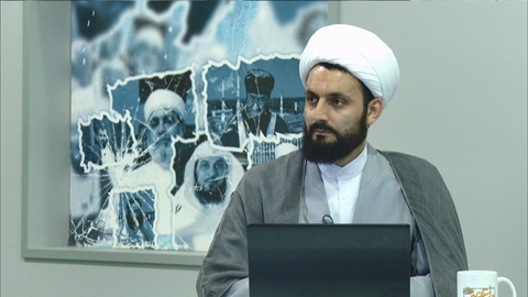 تلقین میت در کتب اهل سنت