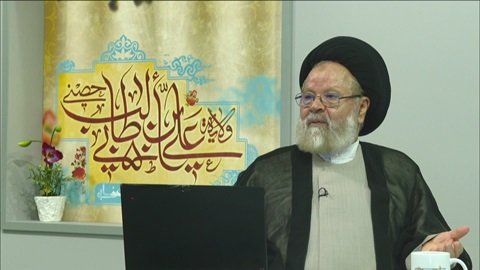 پاسخ به شبهه ولادت در بت خانه 