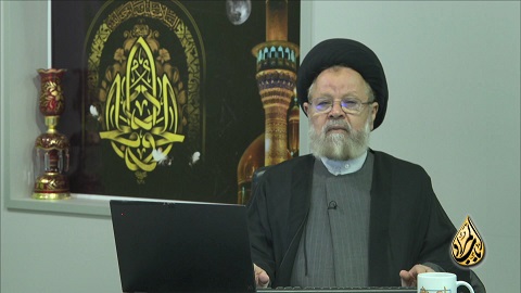 شهادت امام جواد (علیه السلام)