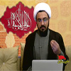 امیر المؤمنین(ع) اور امام حسین(ع) کے بارے میں عبید اللہ ابن زیاد کیا عقیدہ رکھتا تھا؟