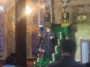 جنرل قاسم سلیمانی اور ابو مہدی المہندس کی پانچویں برسی