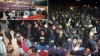 پارا چنار اور غزہ پر حملے انسانیت کے خلاف سنگین جرائم ہیں