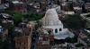 یمن میں 16ویں صدی کی مسجد داعشیوں نے دھماکے سے اڑادی گئی