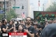    
لبیک یا حسین کے نعروں کے ساتھ نیویارک میں لہرایا حسینی پرچم+ ویڈیو