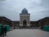 امام بخاری کی قبر<font color=red size=-1>- مشاہدات: 1008</font>